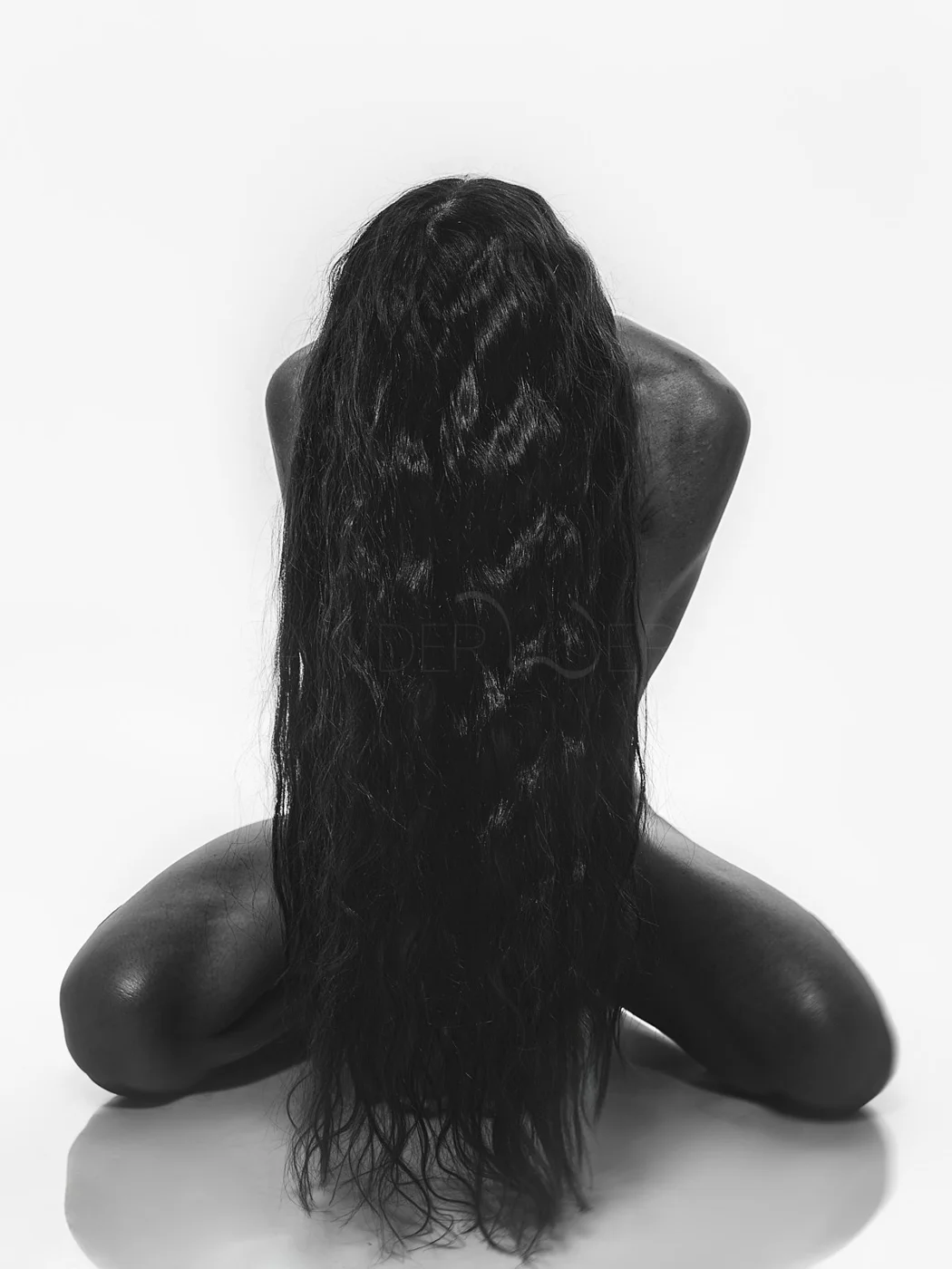 NudeArt_SaschavanderWerf_ 27.jpg