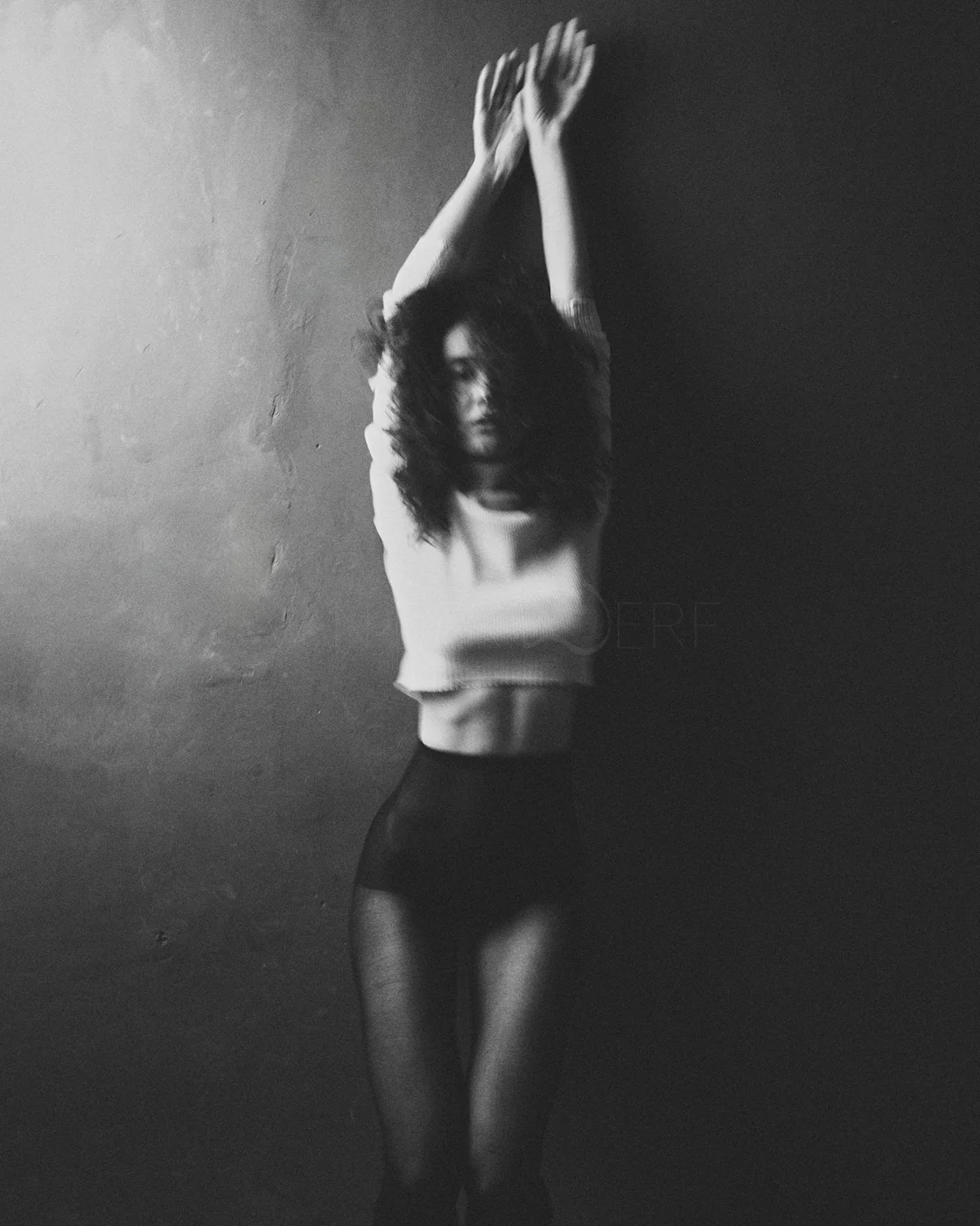 Nude Fotografie Studio Wien Sascha van der Werf22.jpg