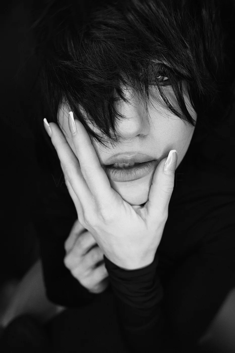 Nude Fotografie Studio Wien Sascha van der Werf05.jpg