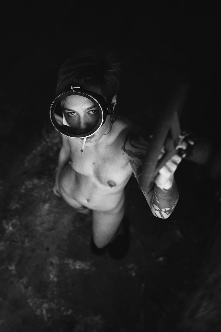 Boudoir Fotografie Wien Sascha van der Werf16.jpg