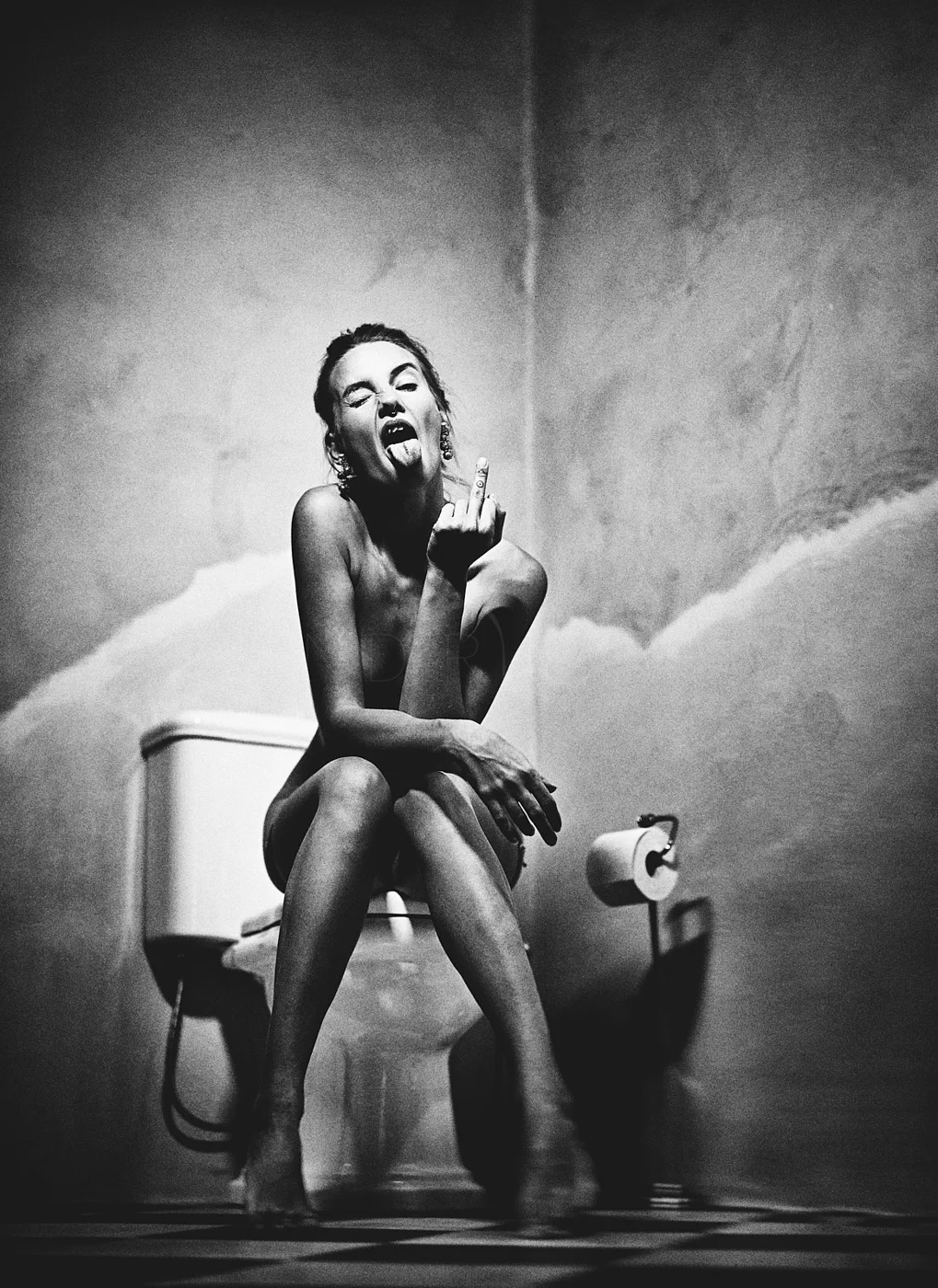 Boudoir Fotografie Wien Sascha van der Werf09.jpg