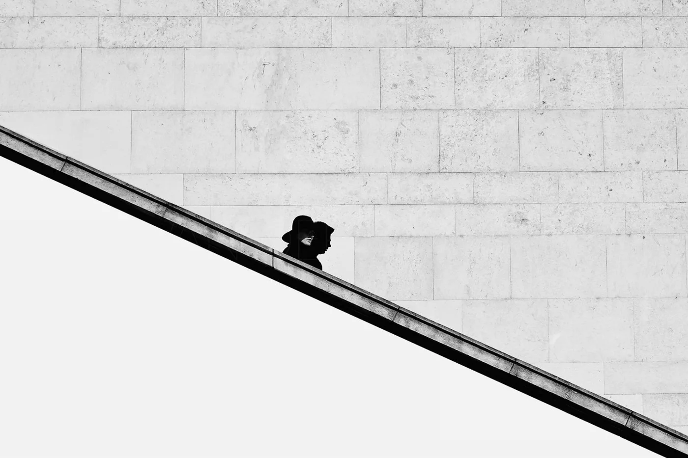 Street Photography Vienna
