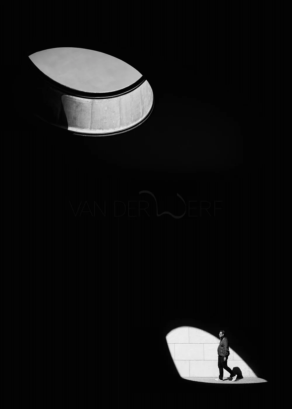 Street_Photography_SaschavanderWerf_web_018.jpg
