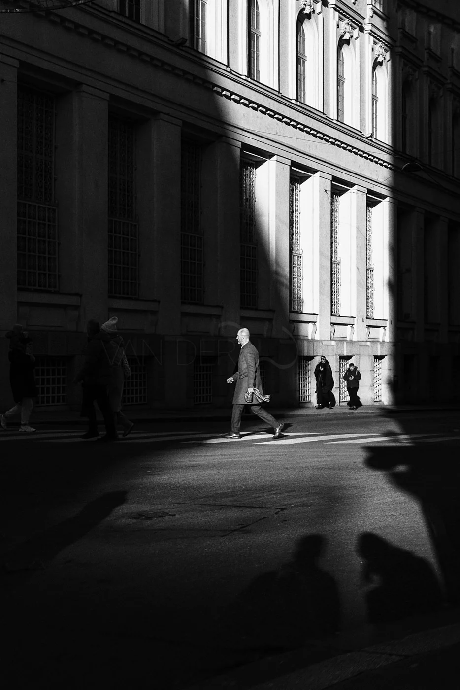 Street_Photography_SaschavanderWerf_web_086.jpg