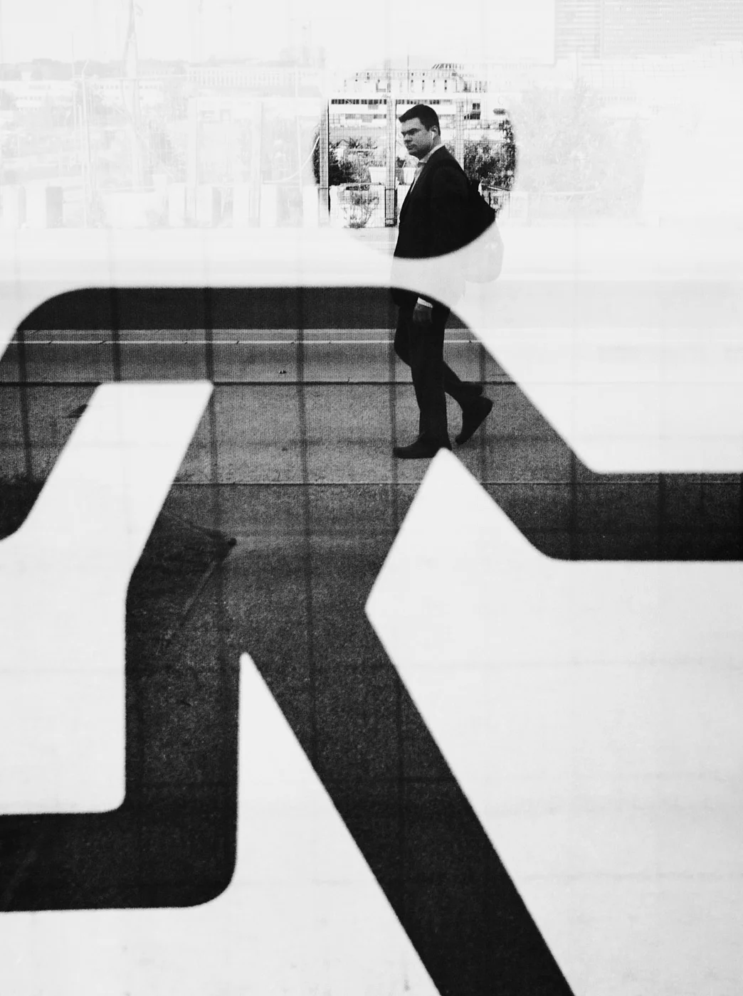 Street_Photography_SaschavanderWerf_web_014.jpg
