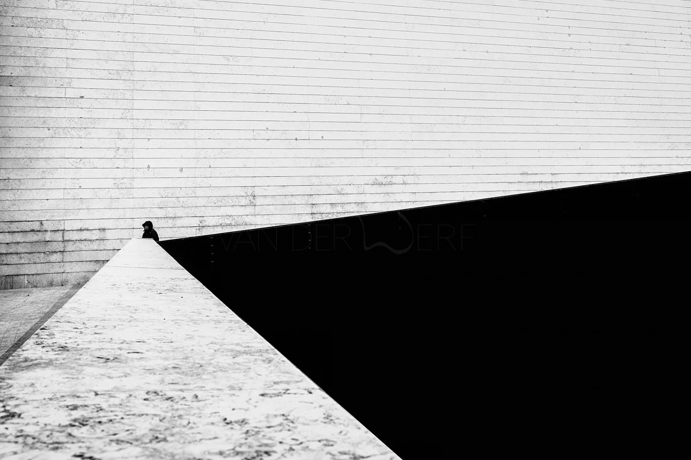 Street_Photography_SaschavanderWerf_web_027.jpg