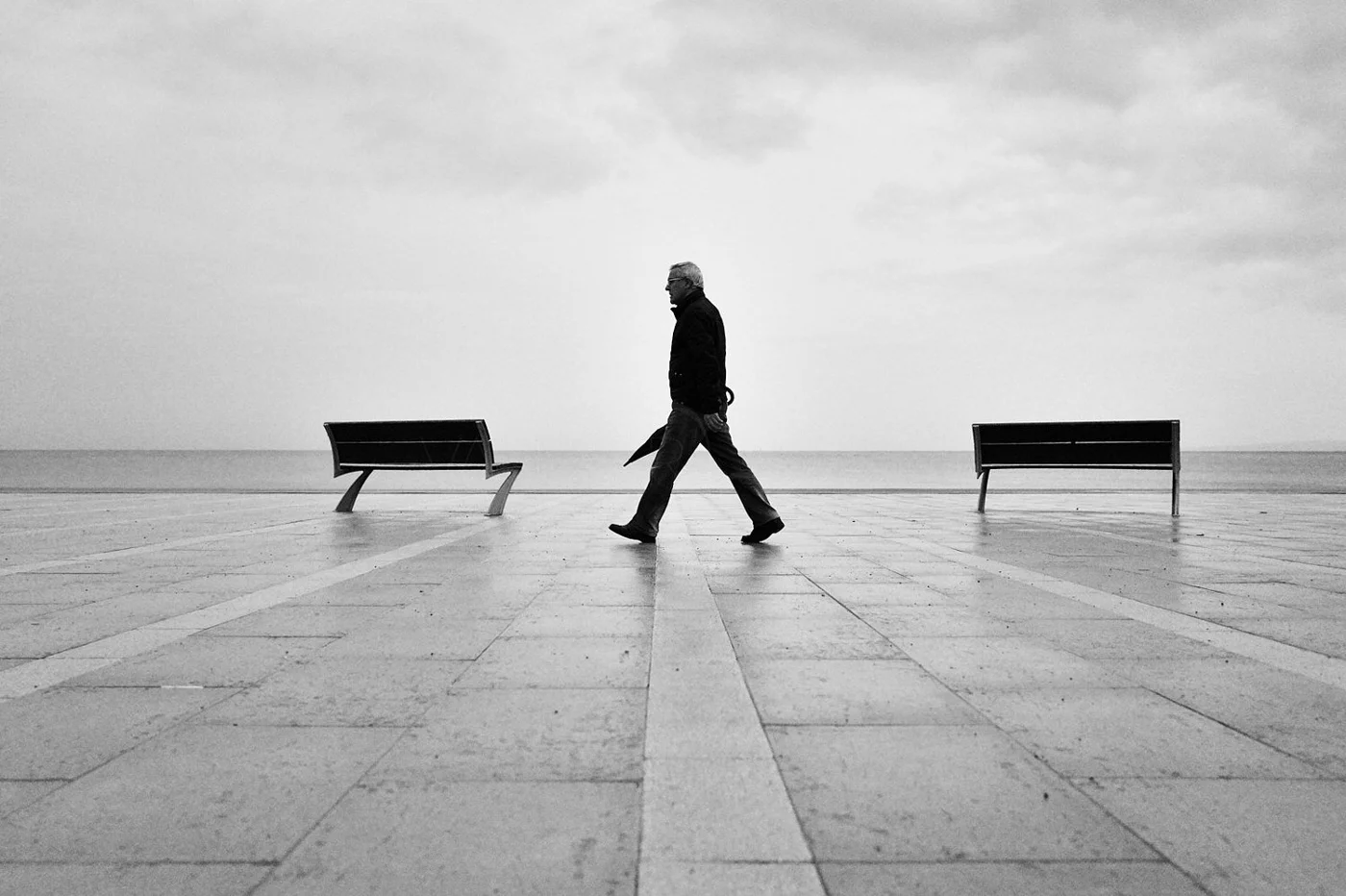 Street_Photography_SaschavanderWerf_web_032.jpg