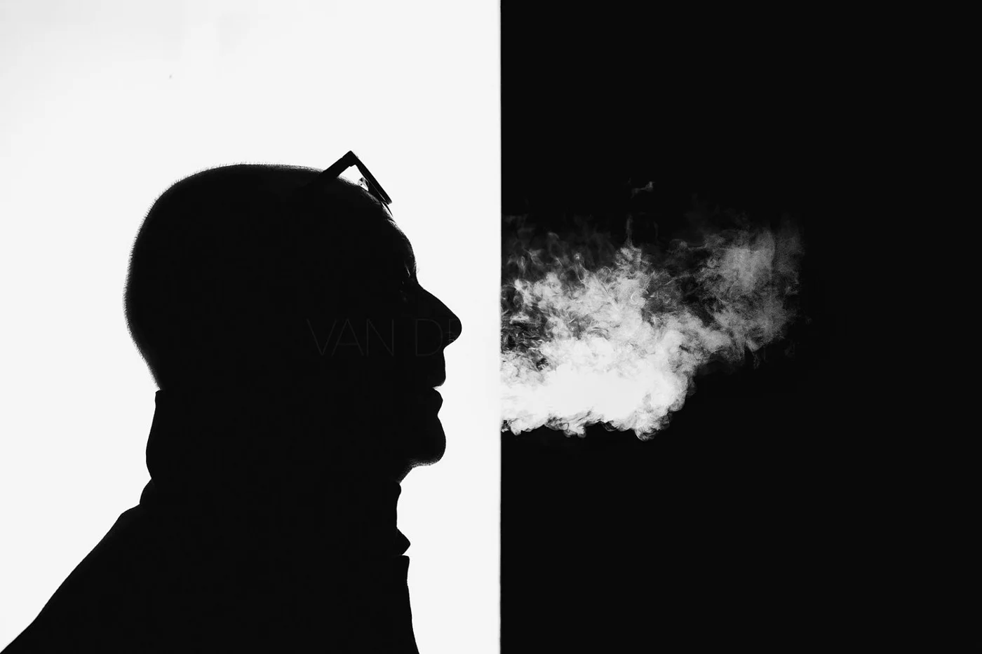 Street_Photography_SaschavanderWerf_web_084.jpg