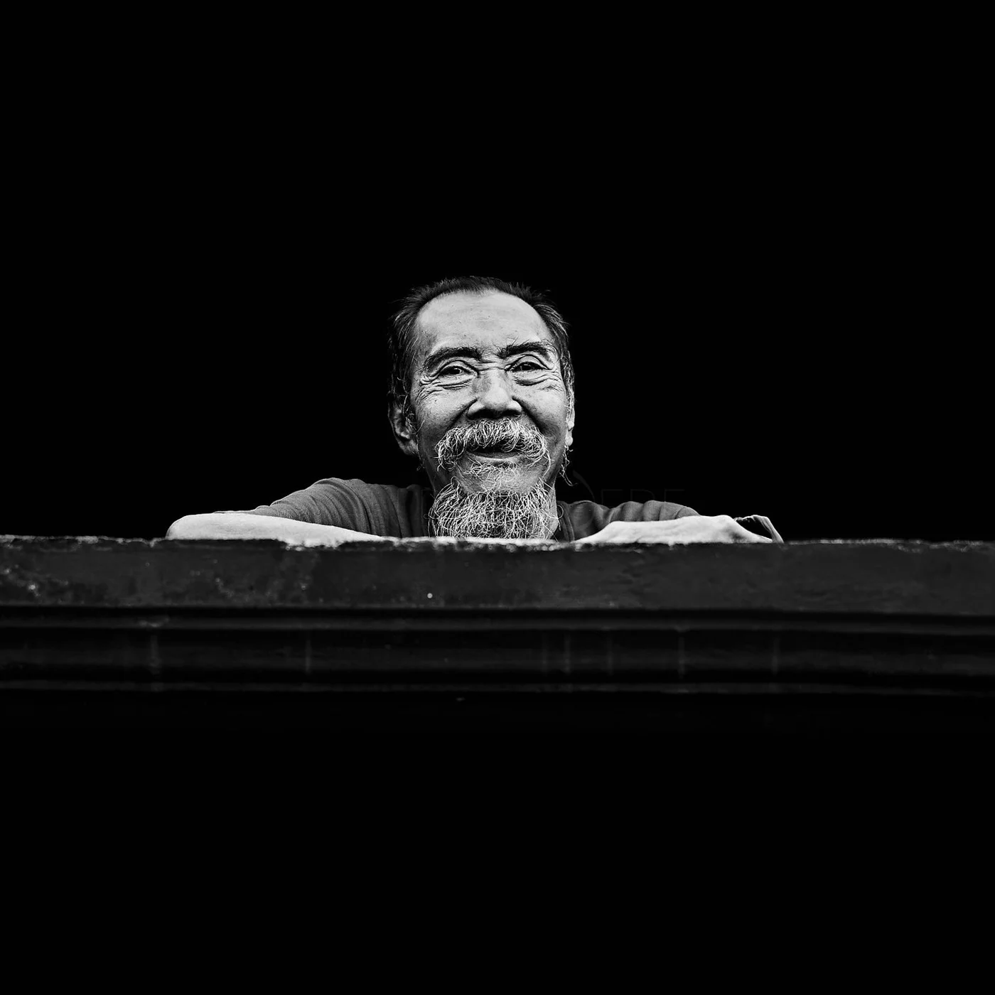 Street_Photography_SaschavanderWerf_web_119.jpg