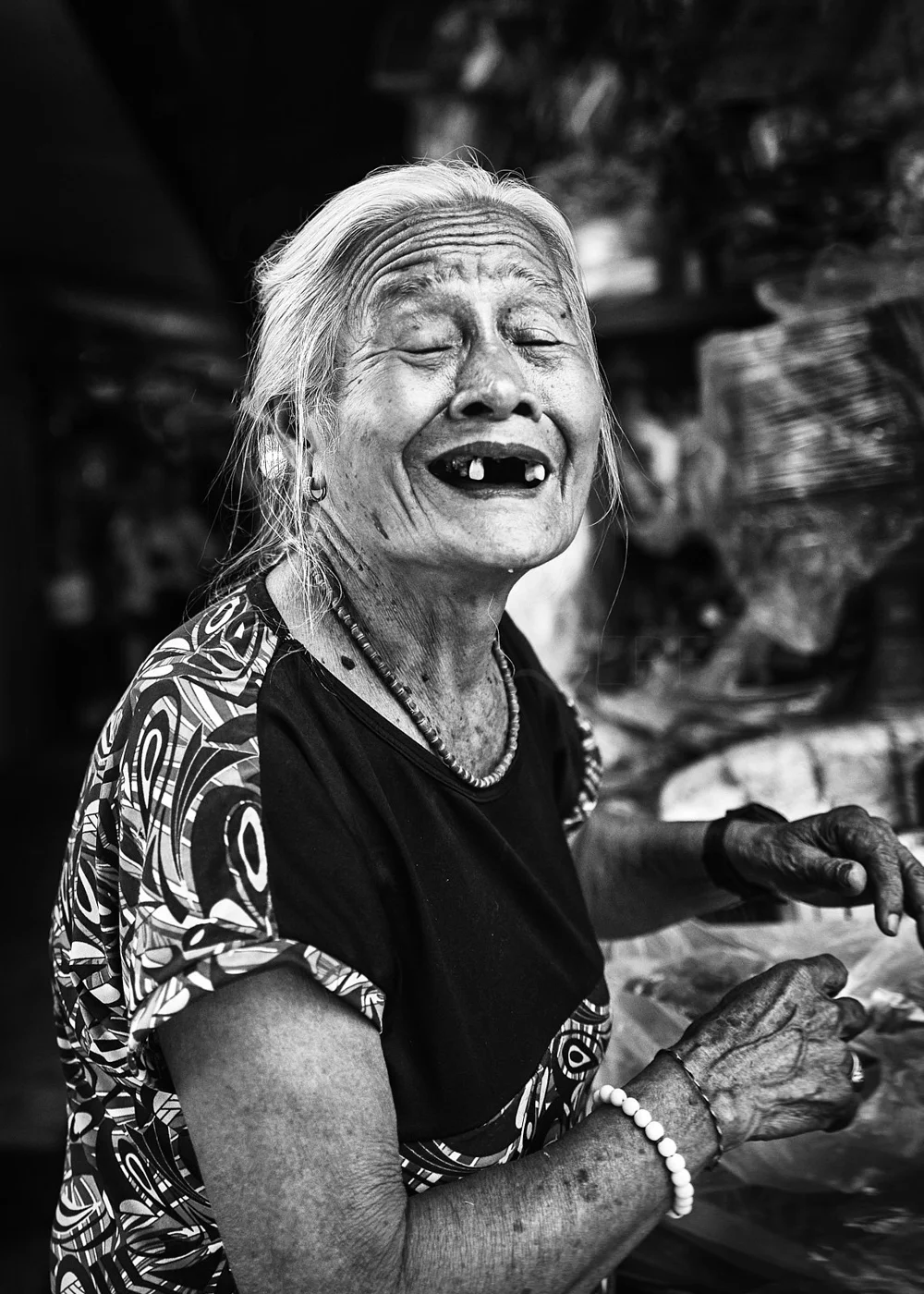 Street_Photography_SaschavanderWerf_web_113.jpg