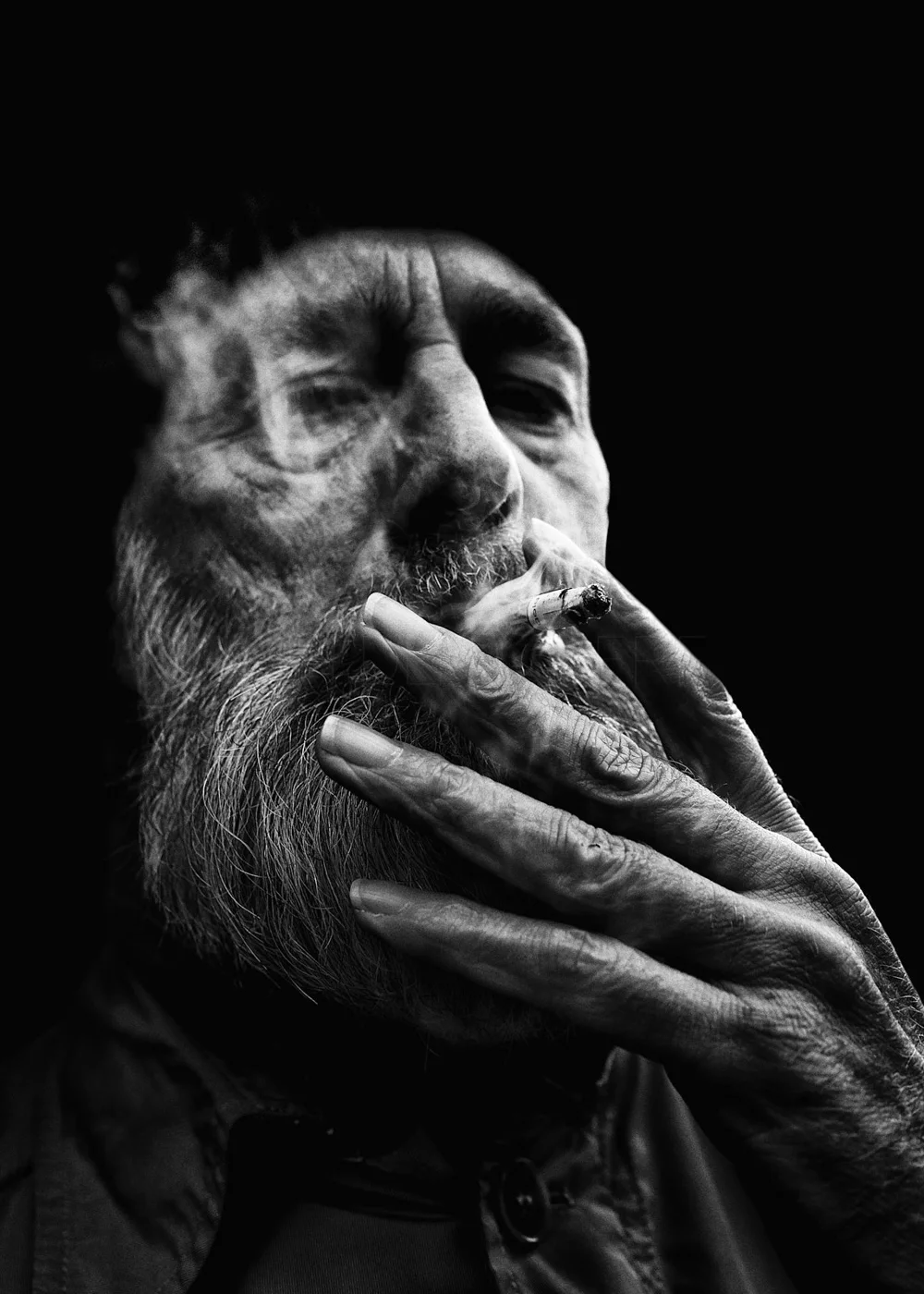 Street_Photography_SaschavanderWerf_web_124.jpg