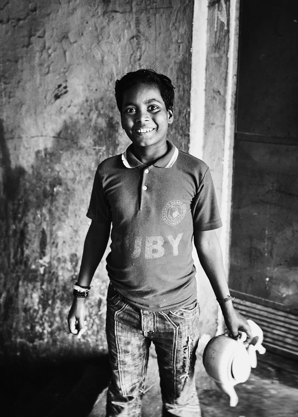 Street_Photography_SaschavanderWerf_web_128.jpg