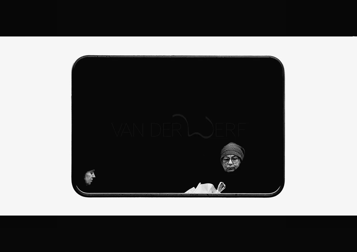 Commuters_Vienna__SaschavanderWerf_web_ 83.jpg