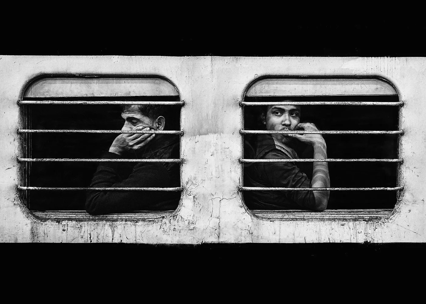 COMMUTERS_WW__SaschavanderWerf_web_ 30.jpg
