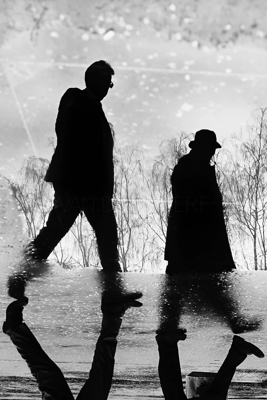 Street_Photography_SaschavanderWerf_web_046.jpg