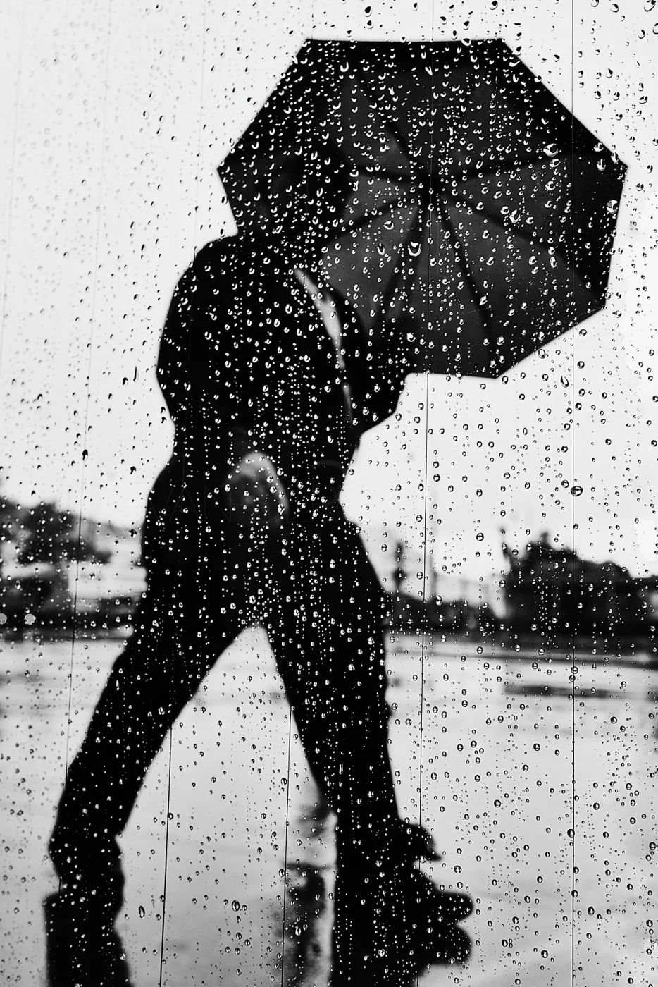 Street_Photography_SaschavanderWerf_web_051.jpg