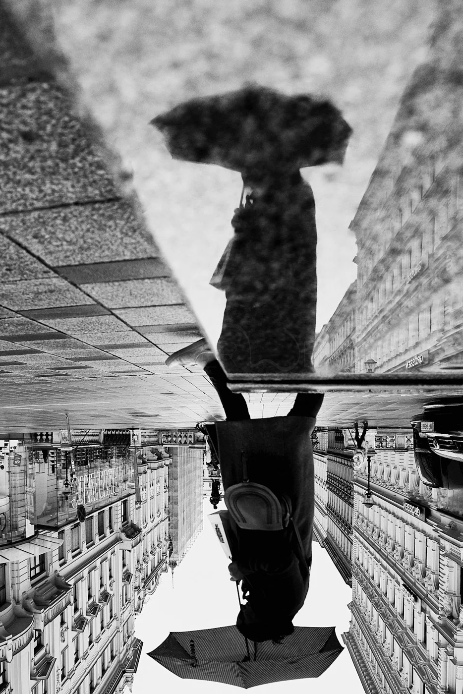 Street_Photography_SaschavanderWerf_web_043.jpg