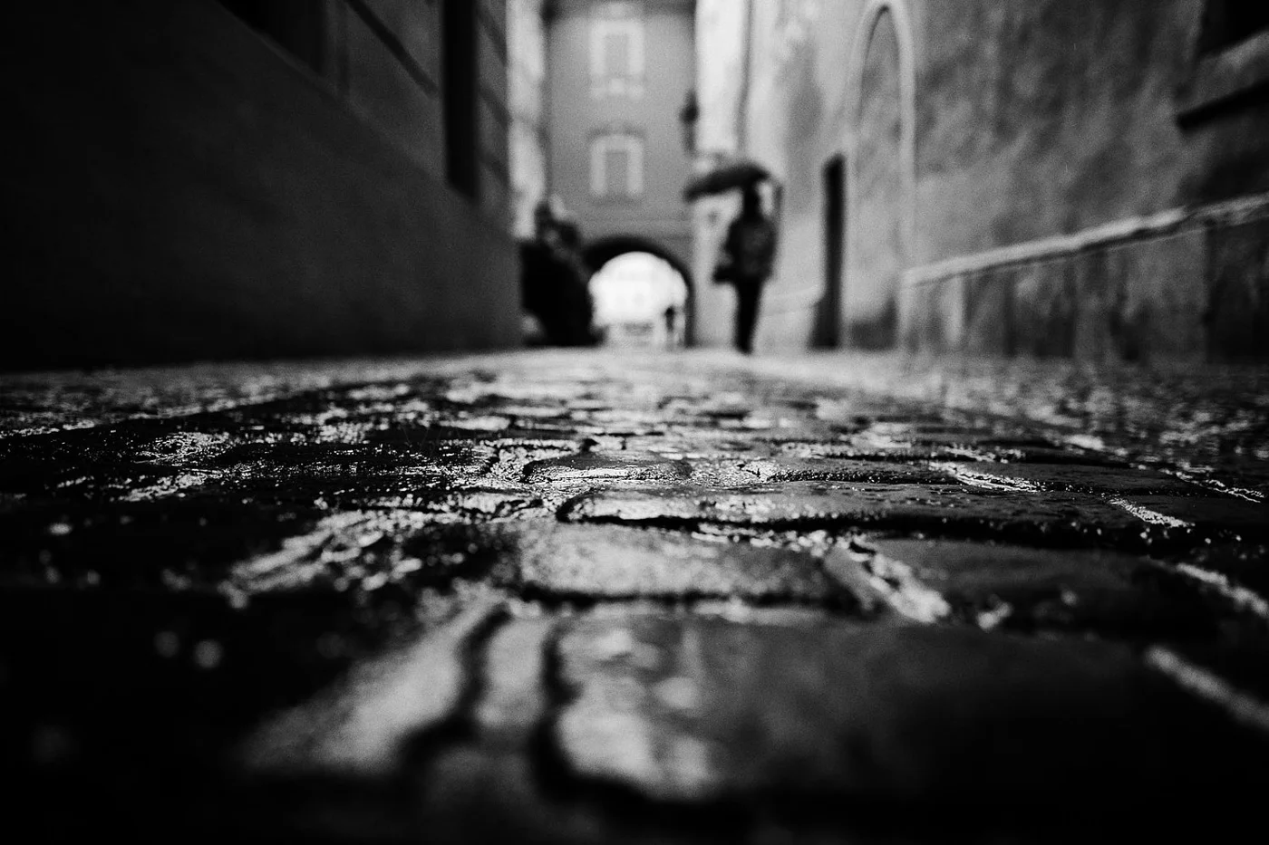 Street_Photography_SaschavanderWerf_web_065.jpg