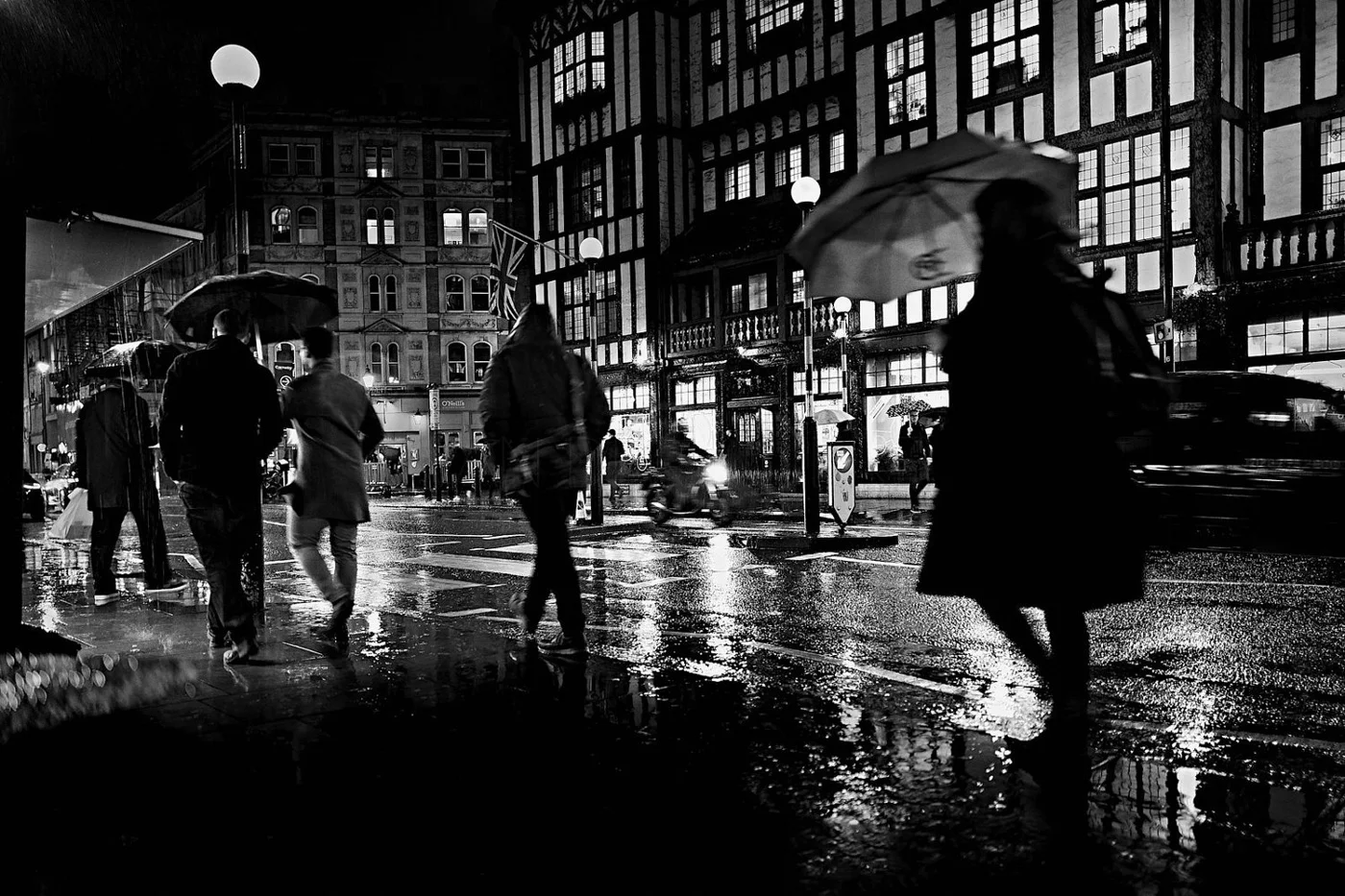 Street_Photography_SaschavanderWerf_web_085.jpg
