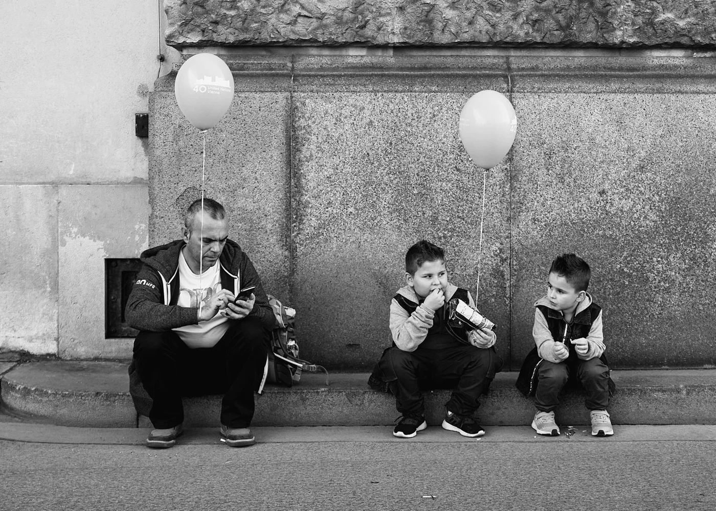 Street_Photography_SaschavanderWerf_web_048.jpg