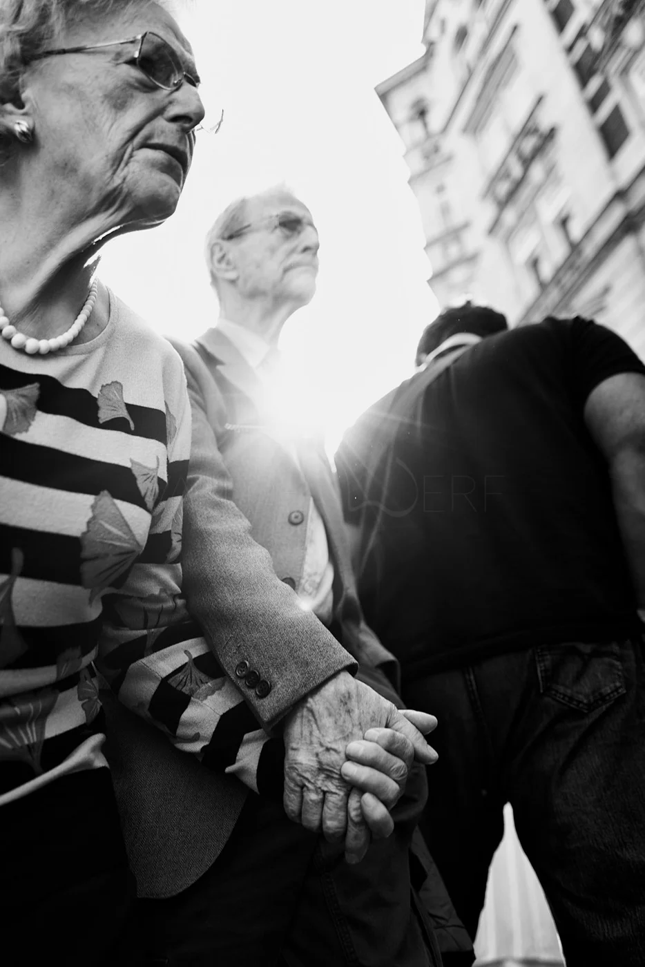 Street_Photography_SaschavanderWerf_web_057.jpg