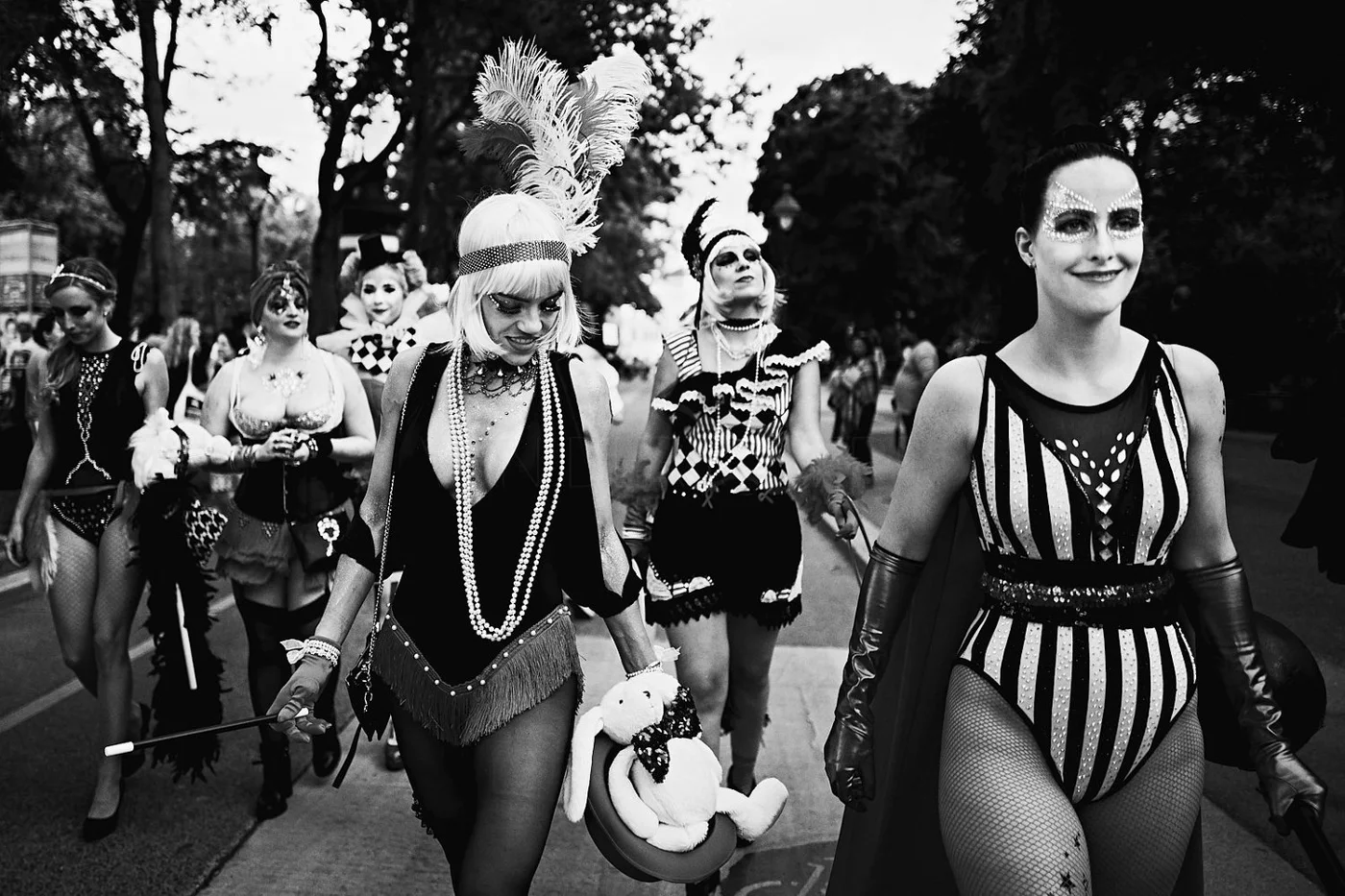 Street_Photography_SaschavanderWerf_web_064.jpg