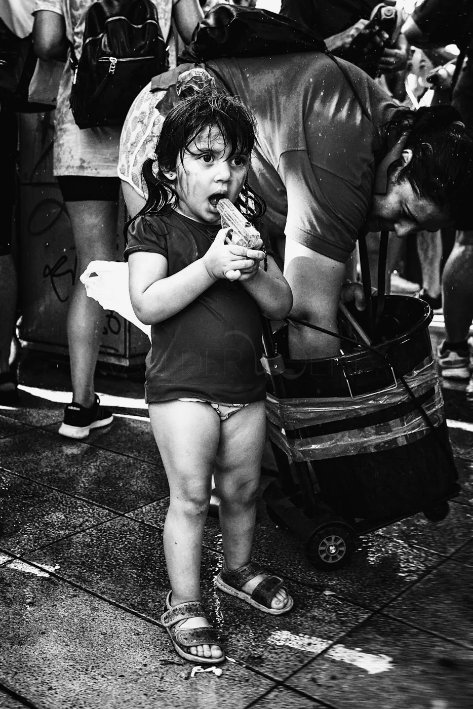 Street_Photography_SaschavanderWerf_web_094.jpg