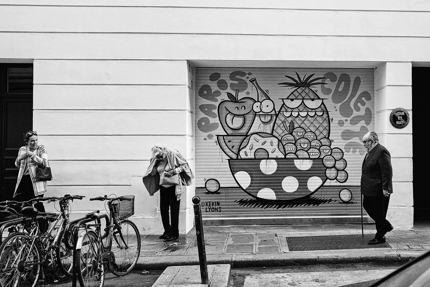 Street_Photography_SaschavanderWerf_web_105.jpg