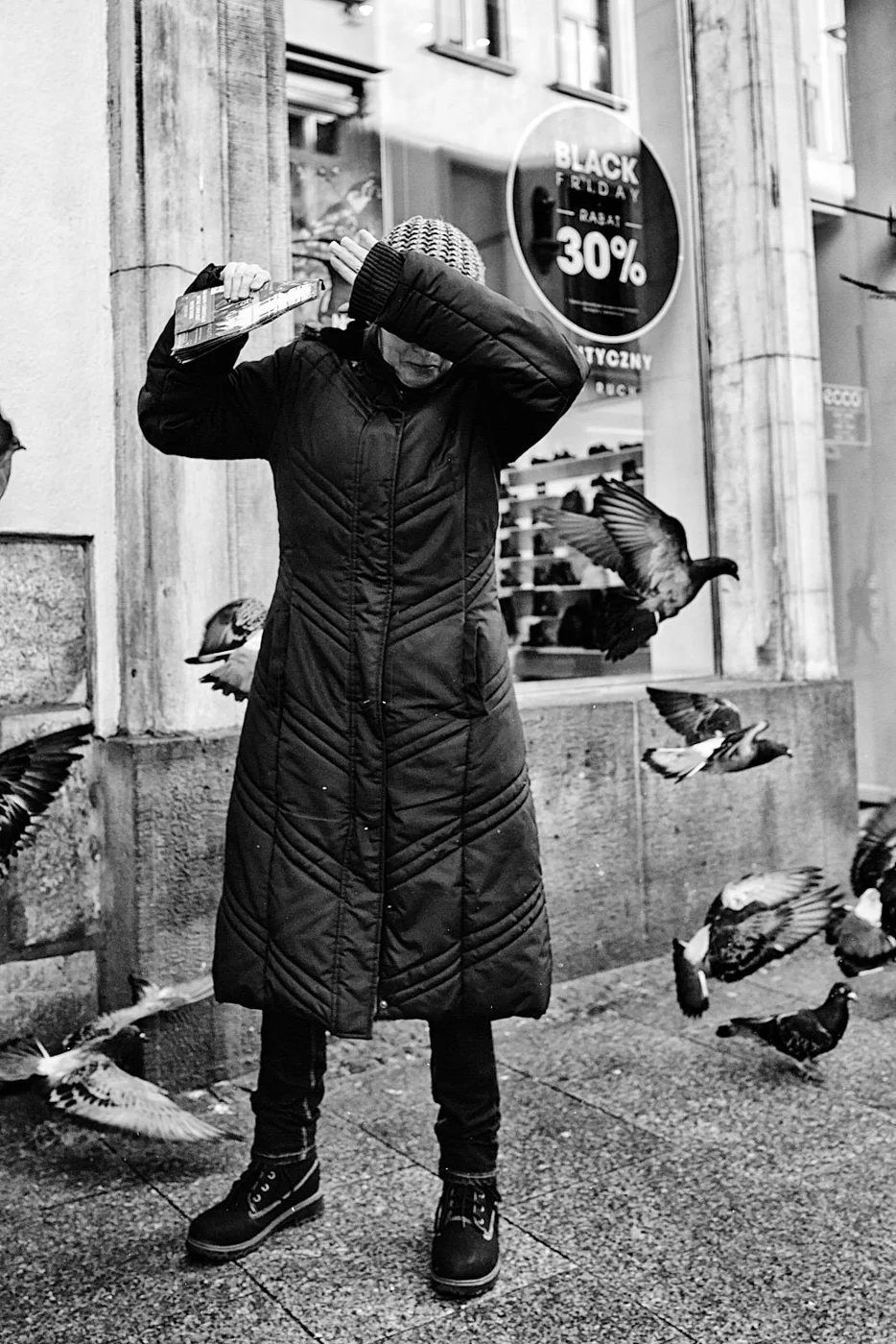 Street_Photography_SaschavanderWerf_web_106.jpg