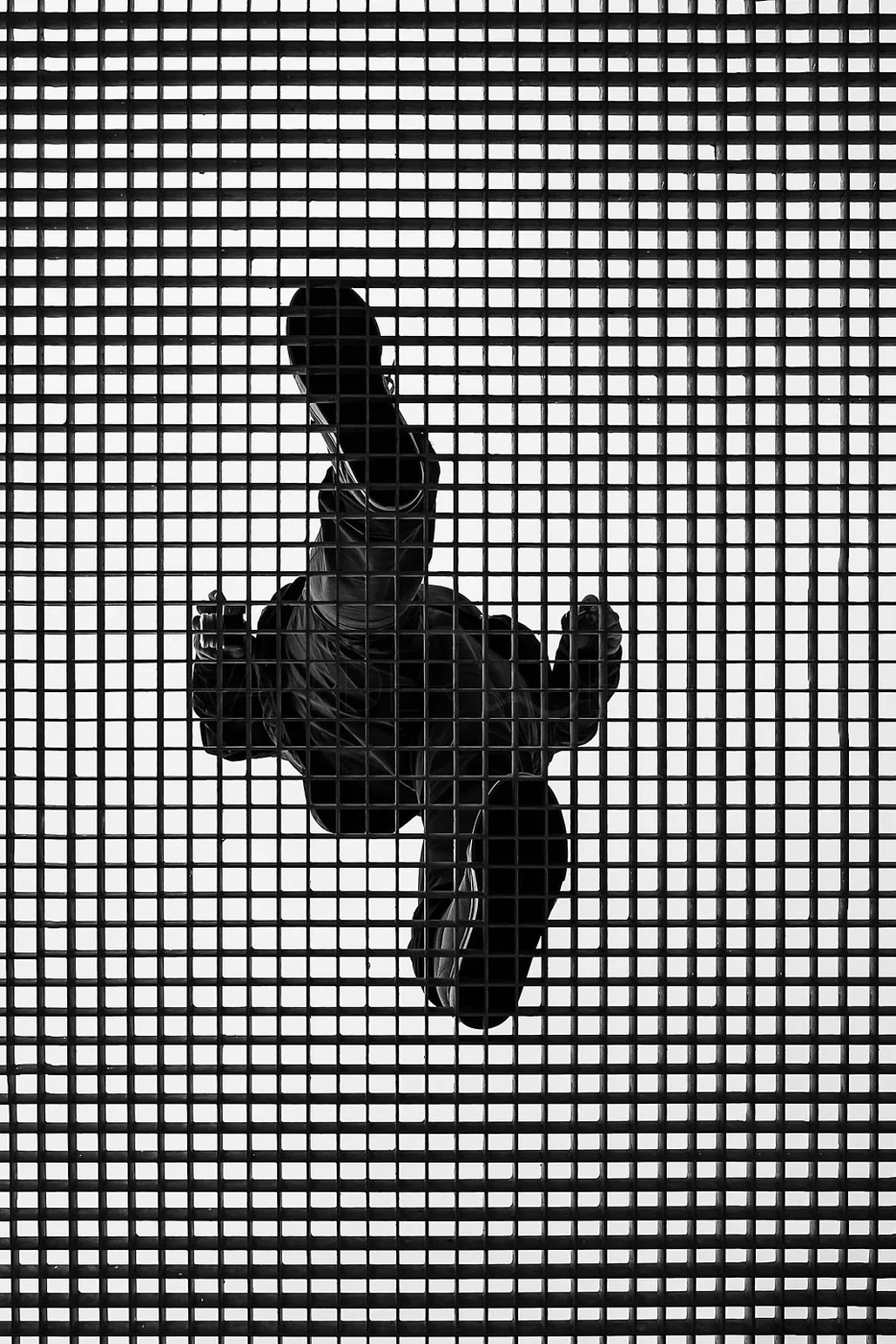 Street_Photography_SaschavanderWerf_web_109.jpg