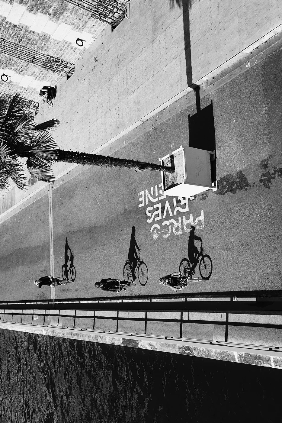 Street_Photography_SaschavanderWerf_web_087.jpg