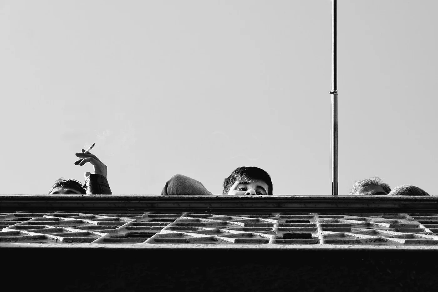 Street_Photography_SaschavanderWerf_web_110.jpg