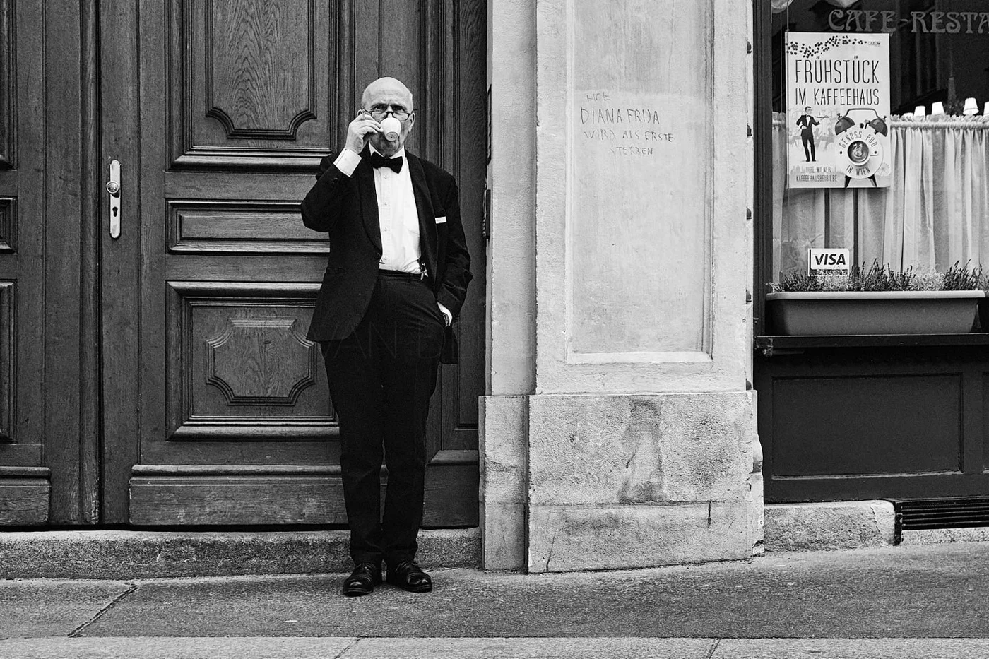 Street_Photography_SaschavanderWerf_web_058.jpg