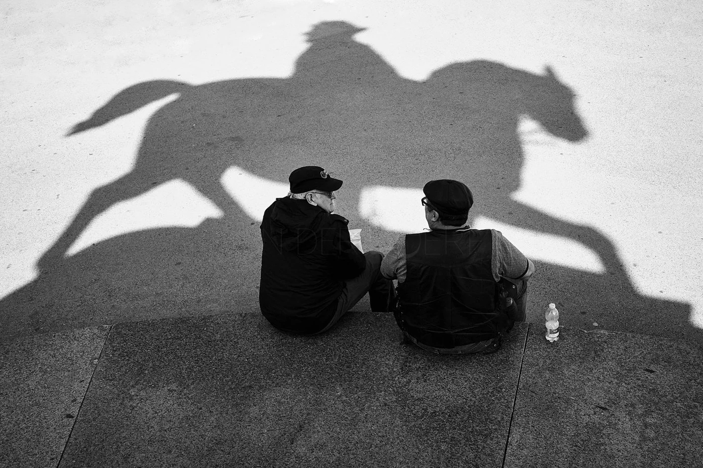 StreetPhotographyLS_Sascha_van_der_Werf_web_021.jpg