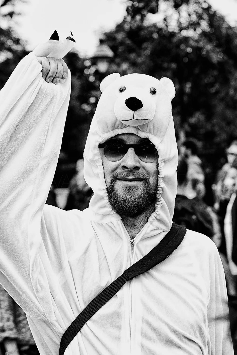 Street_Photography_SaschavanderWerf_web_033.jpg