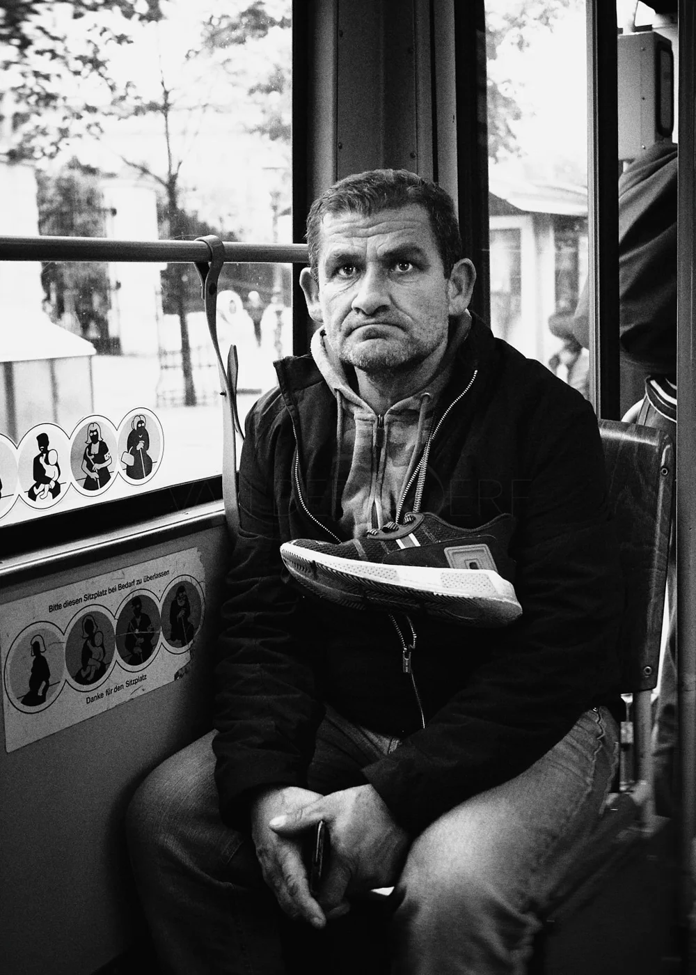 Street_Photography_SaschavanderWerf_web_052.jpg