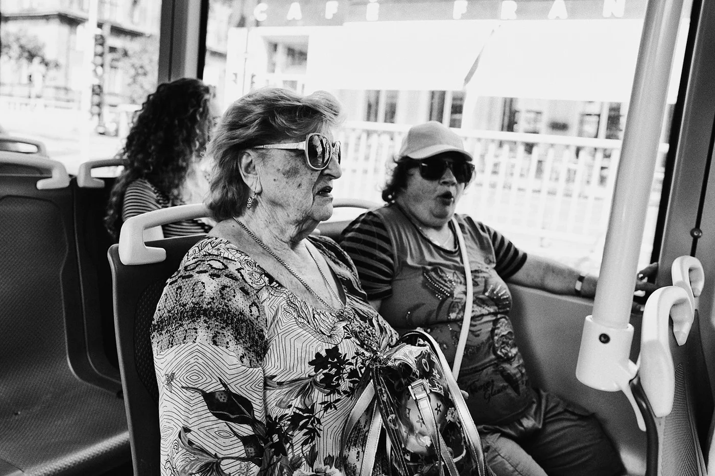 Street_Photography_SaschavanderWerf_web_053.jpg