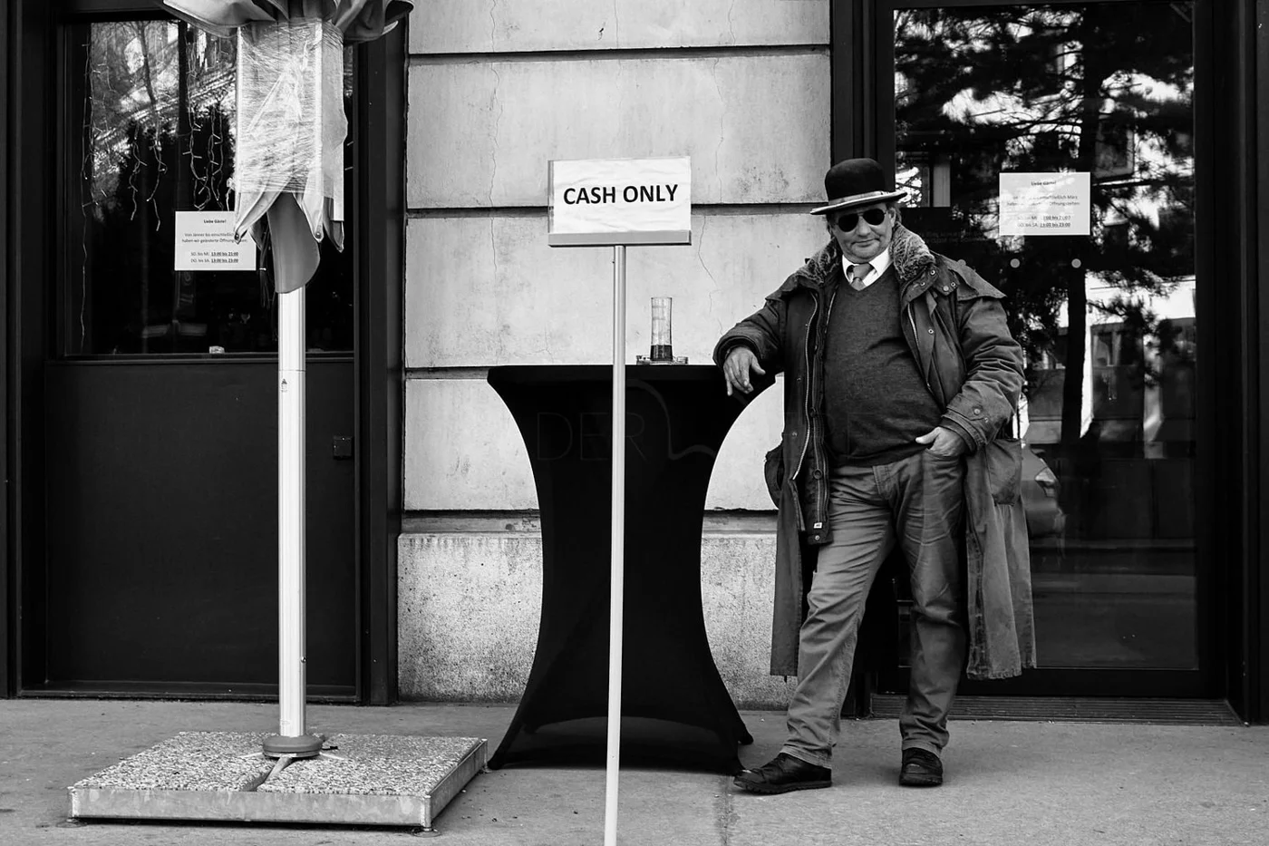 Street_Photography_SaschavanderWerf_web_069.jpg