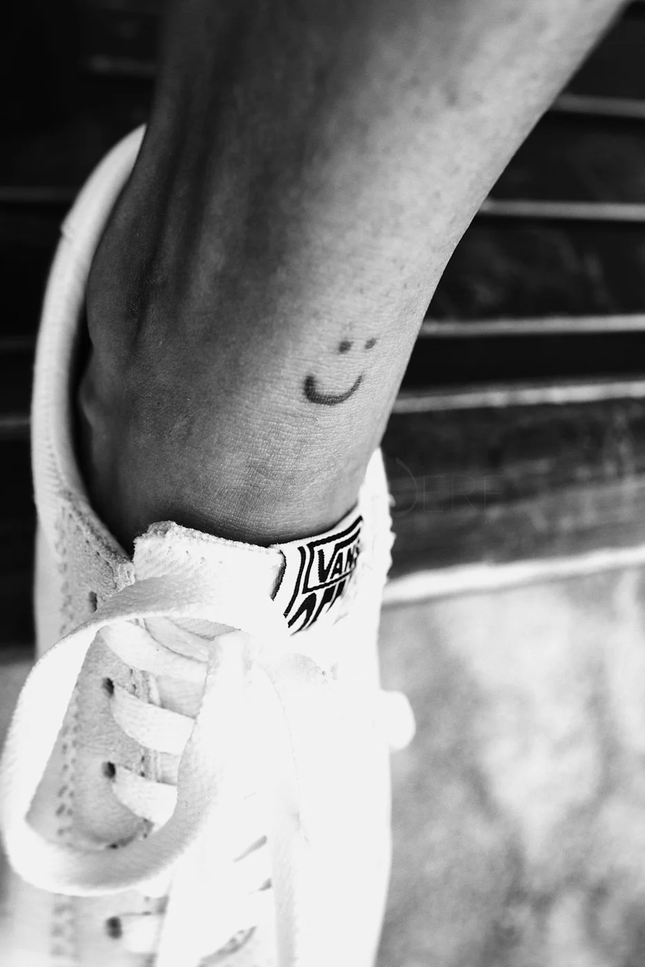 Street_Photography_SaschavanderWerf_web_049.jpg