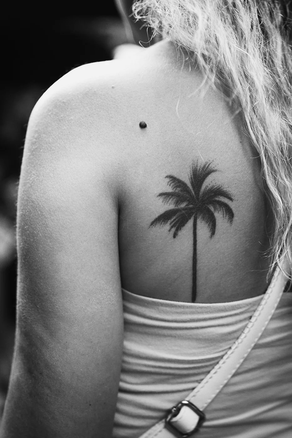 Street_Photography_SaschavanderWerf_web_102.jpg