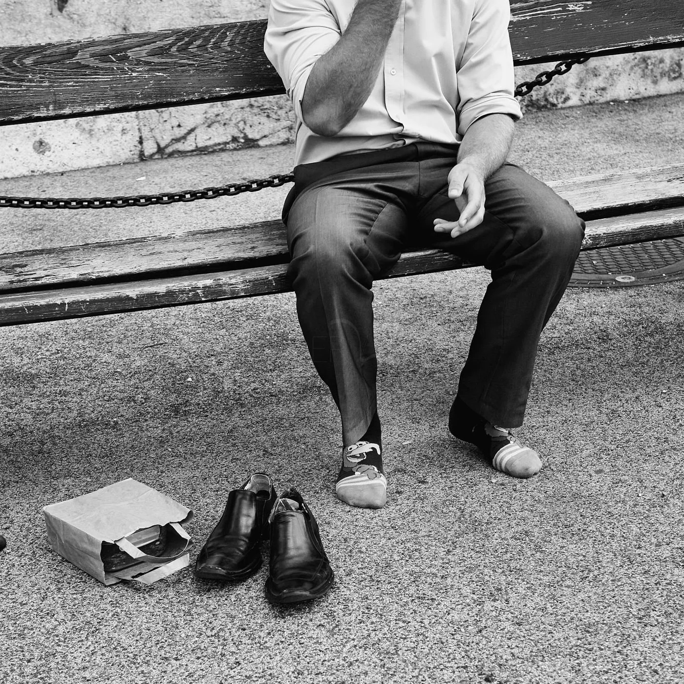 Street_Photography_SaschavanderWerf_web_056.jpg