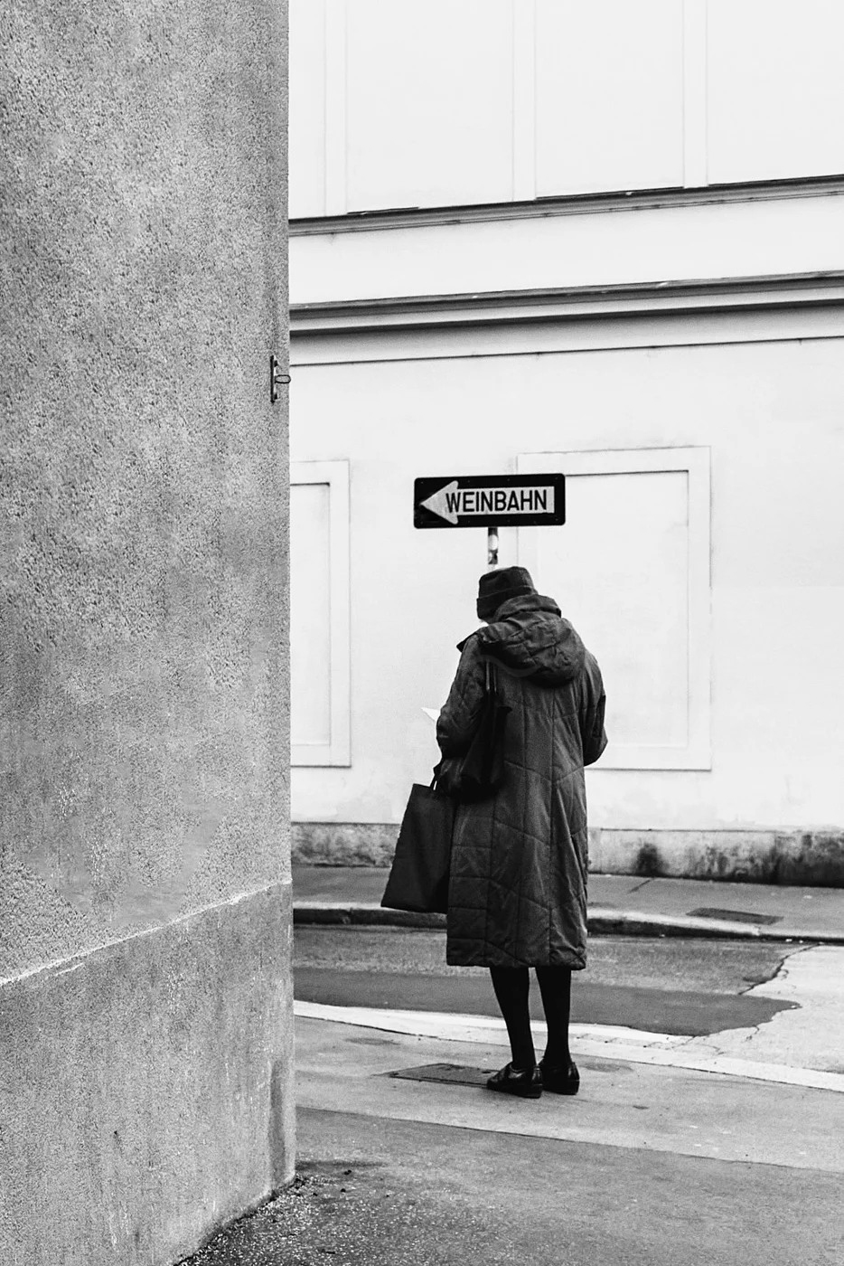 Street_Photography_SaschavanderWerf_web_068.jpg