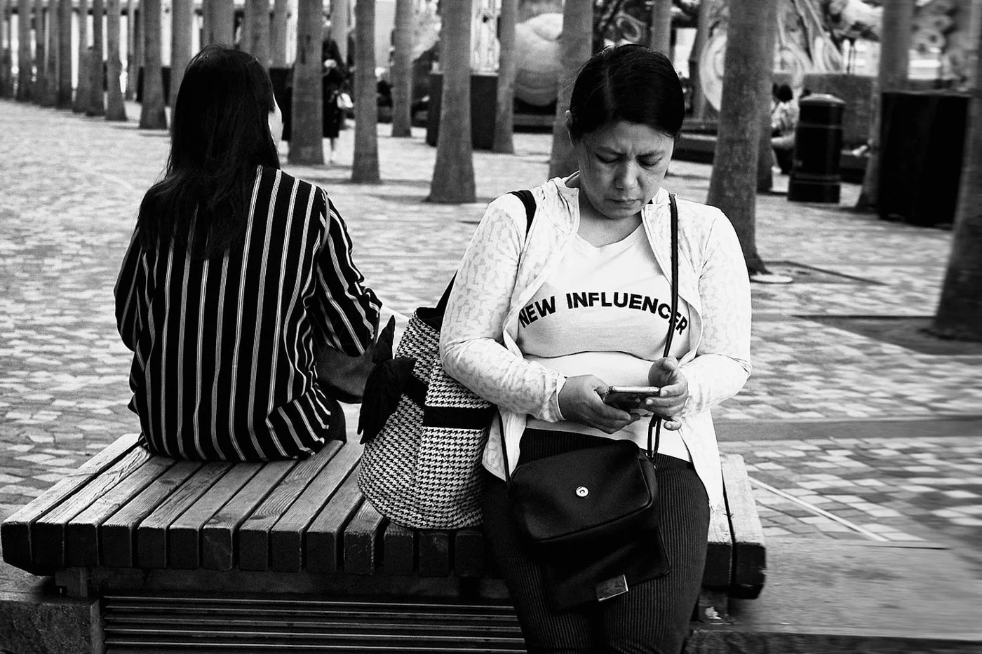 Street_Photography_SaschavanderWerf_web_037.jpg