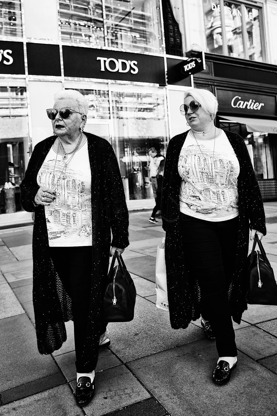 Street_Photography_SaschavanderWerf_web_036.jpg