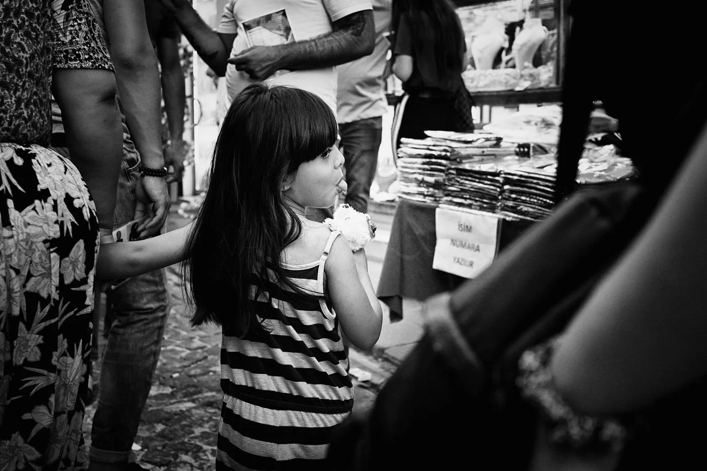 Street_Photography_SaschavanderWerf_web_096.jpg