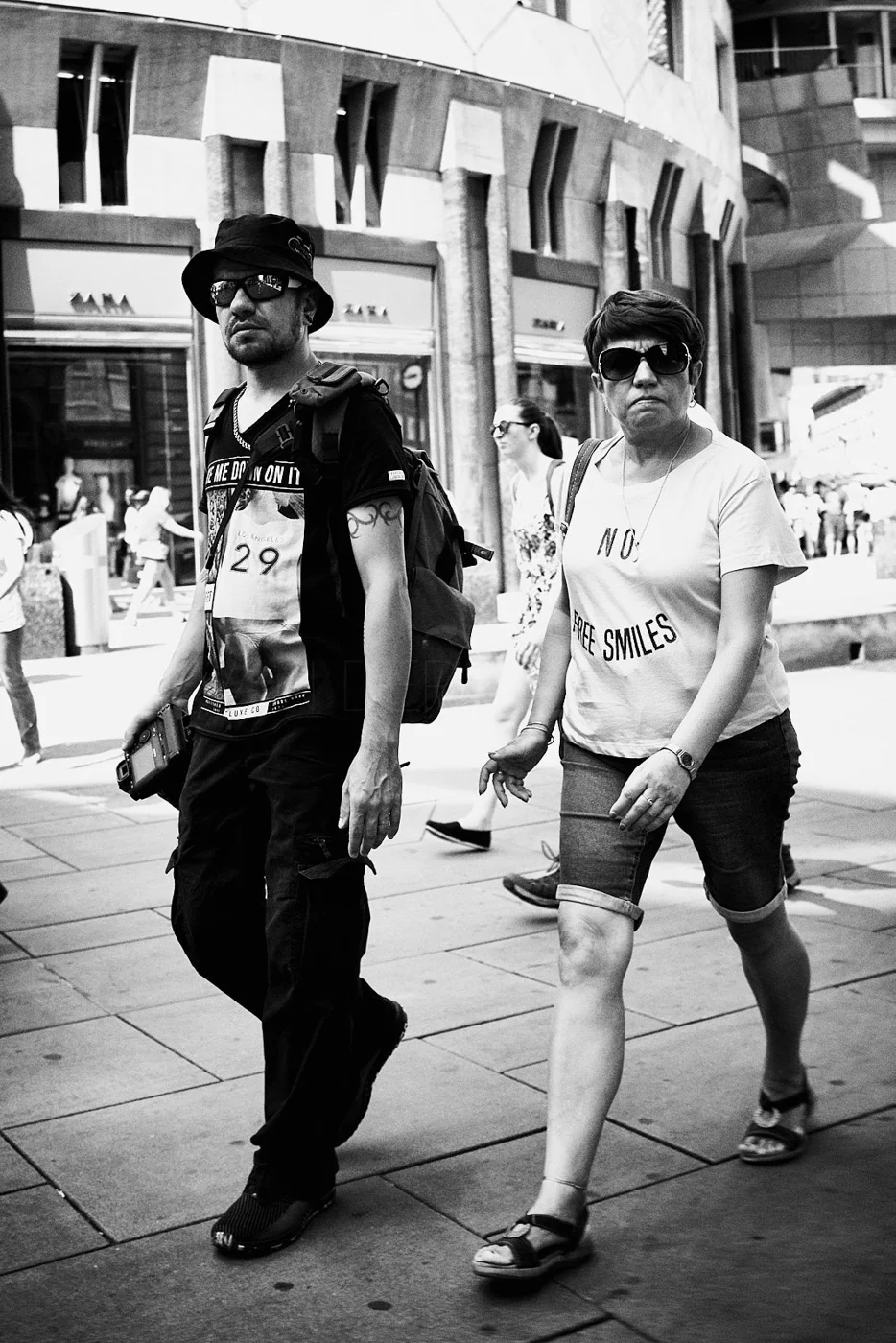 Street_Photography_outfit_SaschavanderWerf_web_203.jpg
