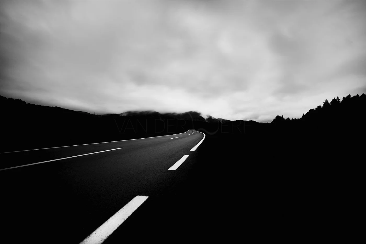 Street_Photography_SaschavanderWerf_web_002.jpg