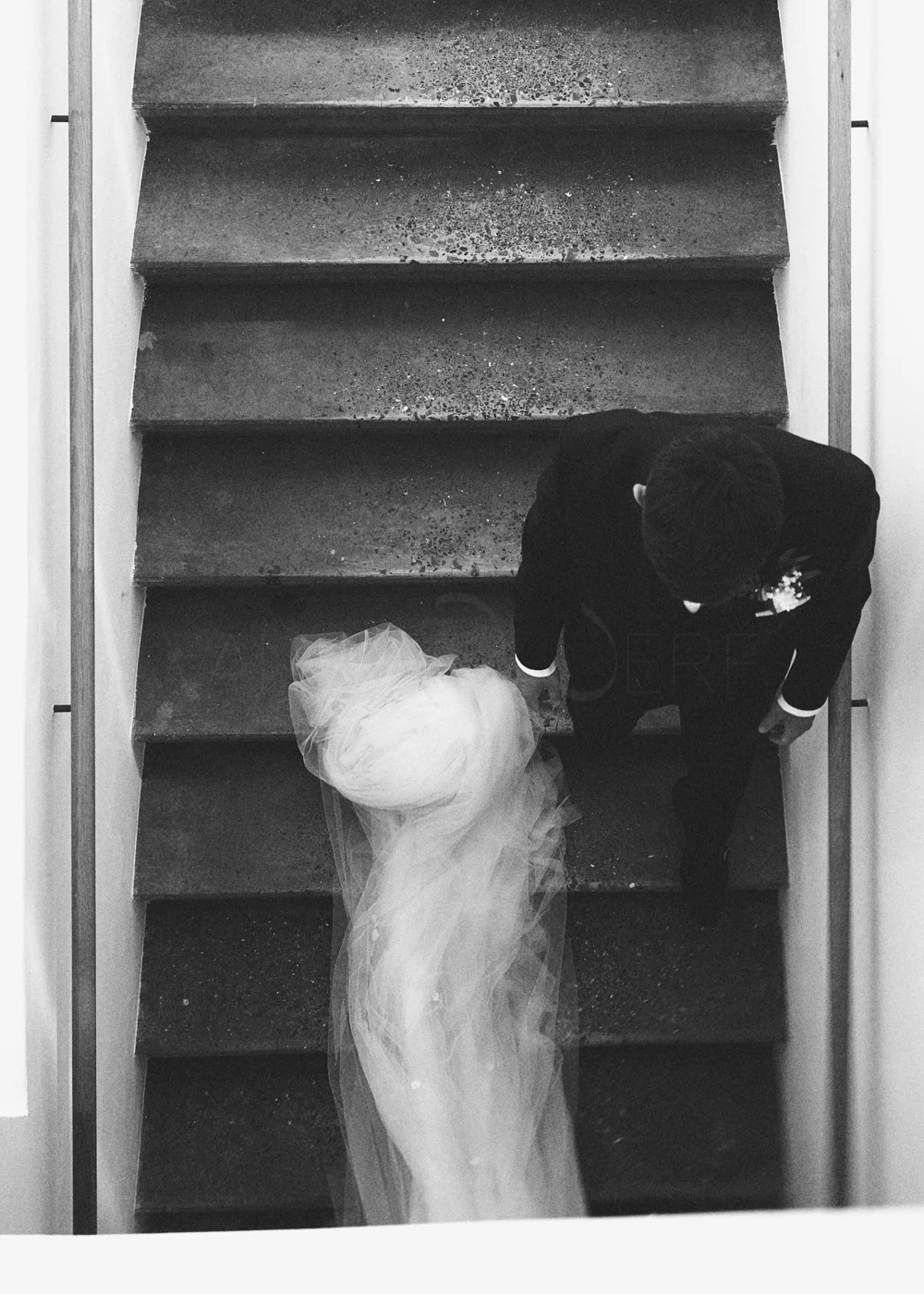 WeddinDocumentary_SaschavanderWerf_bw_502.jpg