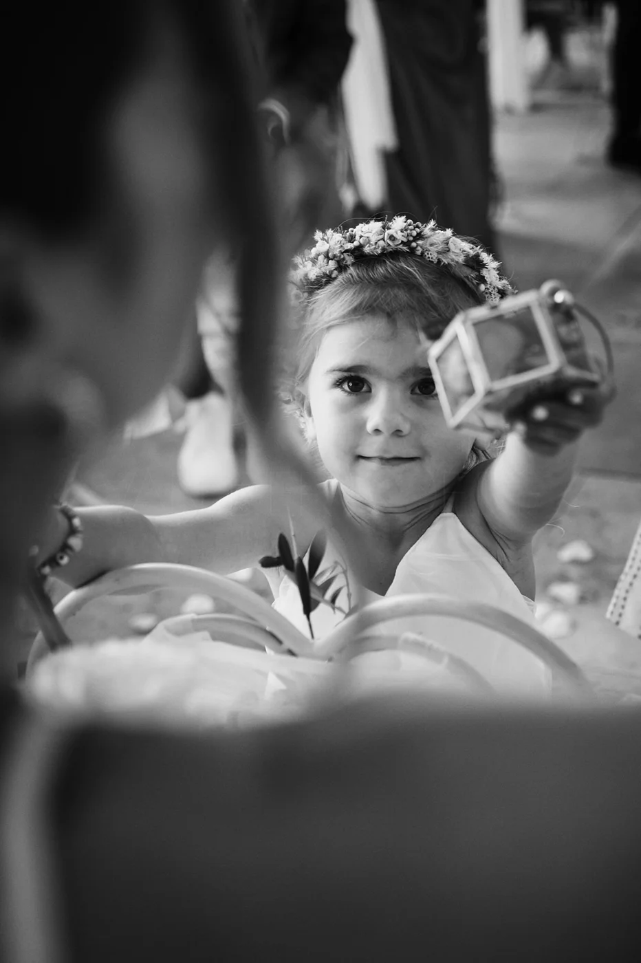 WeddingDocumentary_SaschavanderWerf_25_32.jpg