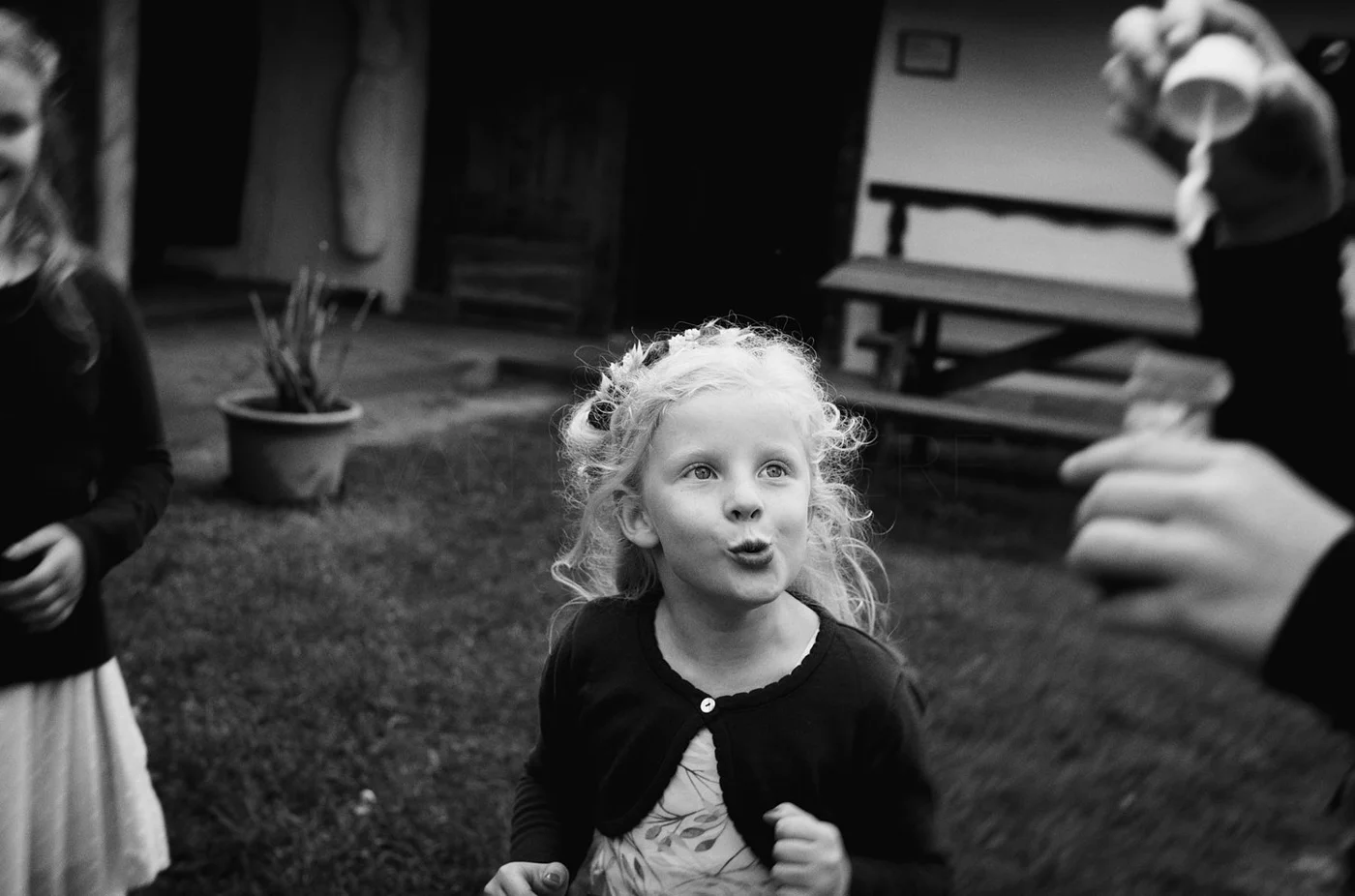 WeddinDocumentary_SaschavanderWerf_bw_248.jpg